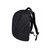 Зображення 14 Рюкзак для лептопа 2E 2E-BPK63148BK Black
