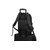 Зображення 19 Рюкзак для ноутбука Wenger Reload Black - 601068
