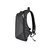 Зображення 2 Рюкзак для лептопа 2E 2E-BPK63148BK Black