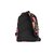 Изображение 3 Рюкзак для ноутбука 2Е 2E-BPT6114BK Black