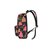 Изображение 4 Рюкзак для ноутбука 2Е 2E-BPT6114BK Black