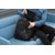 Изображение 5 Рюкзак для ноутбука 2E 2E-BPN6316BK Black