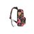 Изображение 5 Рюкзак для ноутбука 2Е 2E-BPT6114BK Black