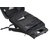 Зображення 7 Рюкзак для лептопа 2E 2E-BPK63148BK Black