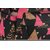 Изображение 8 Рюкзак для ноутбука 2Е 2E-BPT6114BK Black