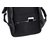 Зображення 8 Рюкзак для лептопа 2E 2E-BPK63148BK Black