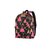 Изображение  Рюкзак для ноутбука 2Е 2E-BPT6114BK Black