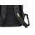 Зображення 9 Рюкзак для лептопа 2E 2E-BPK63148BK Black