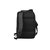 Зображення 10 Рюкзак для ноутбука Wenger Reload Black - 601068
