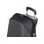 Зображення 10 Рюкзак для лептопа 2E 2E-BPK63148BK Black