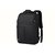Зображення  Рюкзак для ноутбука Wenger Reload Black - 601068