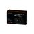 Изображение 4 Фен Ardesto HD-Y120T