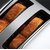 Изображение 2 Тостер Russell Hobbs 23310-57 Chester 2 Slice Sandwich