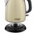 Зображення 2 Електрочайник Russell Hobbs 24994-70 Colours Plus Mini