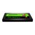 Изображение 4 Накопитель SSD A-Data Ultimate SU650 960GB 2.5 SATA III TLC — ASU650SS-960GT-R