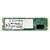 Зображення  SSD диск Transcend 220S 1TB M.2 2280 PCIe 3.0 x4 TLC — TS1TMTE220S, Ємність накопичувача: 1 ТБ