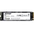 Зображення  Накопичувач SSD Patriot P300 256GB M.2 2280 PCIe 3.0 x4 TLC — P300P256GM28, Ємність накопичувача: 256 ГБ