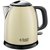 Зображення  Електрочайник Russell Hobbs 24994-70 Colours Plus Mini