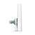 Зображення  Wi-Fi антена Ubiquiti AirMax Sector 5G-16-120 для базових станцій (роздача інтернету)