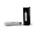 Изображение  Точка доступа Ubiquiti Bullet 2HP