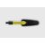 Зображення 2 Karcher 2.643-234.0