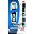 Зображення 4 Wahl 09855-1216