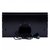 Зображення 7 Витяжка Minola HTL 6214 BL 700 LED
