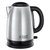 Зображення  Електрочайник Russell Hobbs 23912-70 Adventure