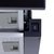 Зображення 9 Витяжка Minola HTL 6214 BL 700 LED