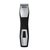 Зображення  Wahl 09855-1216