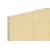 Изображение 3 Обогреватель Teploceramic ТС-395 Beige