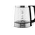 Изображение 3 Электрочайник Ardesto EKL-F200