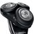 Зображення 3 Насадка Philips SH50/50