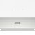 Зображення 4 Витяжка Gorenje WHI6SYW/Simplicity