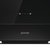Зображення 4 Витяжка Gorenje WHI6SYB/Simplicity