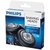 Зображення 5 Насадка Philips SH50/50