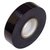 Зображення 2 Ізолента DKC 0,13мм.х15мм. 10м, black
