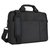 Зображення 2 Сумка для ноутбука Acer Carry Case 14" Black — NP.BAG1A.188