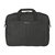 Зображення  Сумка для ноутбука Trust Primo 16" Black — 21551