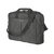 Зображення 4 Сумка для ноутбука Trust Primo 16" Black — 21551