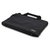 Зображення 4 Сумка для ноутбука Acer Carry Case 14" Black — NP.BAG1A.188