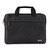 Зображення  Сумка для ноутбука Acer Carry Case 14" Black — NP.BAG1A.188