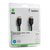 Изображение 2 Кабель мультимедийный Belkin HDMI AM-AM 5.0 м — F3Y021bt5M