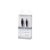 Зображення 6 Кабель 2E USB 2.0 (AM/BM), DSTP, 1.8м, black — 2E-W-3169m1.8