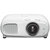 Зображення  Проектор Epson EH-TW7100 - V11H961040 без Wi-Fi підтримки