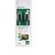 Изображение  Кабель мультимедийный Belkin HDMI AM-AM 2.0 м — F3Y021bt2M