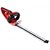 Изображение  Кусторез Einhell GC-EH 4245