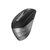 Зображення 2 Миша A4Tech FG35 USB Grey