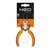 Зображення 2 Плоскогубці NEO Tools 01-103