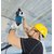 Изображение 3 Перфоратор Bosch GBH 2-28 SDS-plus